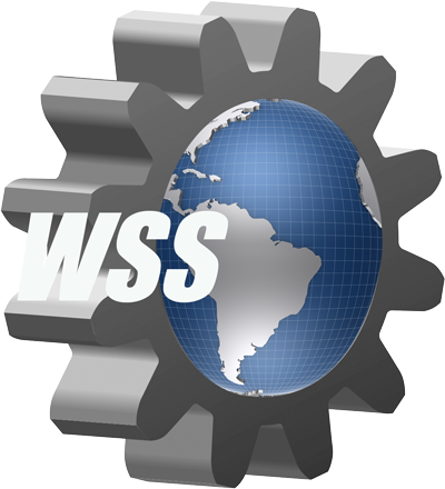 WSS Logo